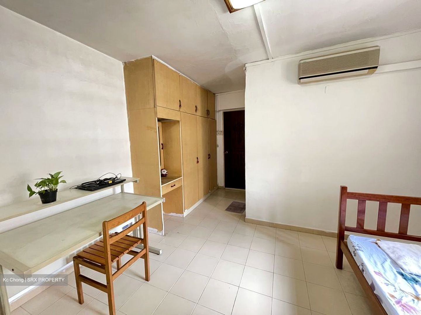 Blk 322 Jurong East Street 31 (Jurong East), HDB 4 Rooms #323936601